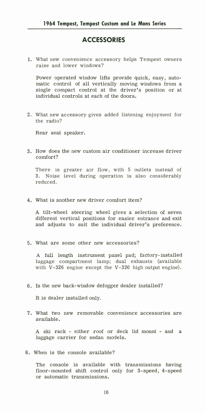 n_1964 Pontiac Facts Booklet-18.jpg